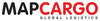 Image for mark UK00004446456