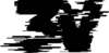 Image for mark UK00004446513