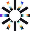 Image for mark UK00004446619