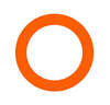 Image for mark UK00004446710
