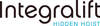 Image for mark UK00004446714
