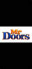 Image for mark UK00004446902
