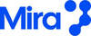 Image for mark UK00004447019_1of2