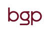 Image for mark UK00004447290_1of3