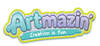 Image for mark UK00004447294