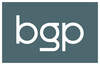 Image for mark UK00004447301_1of3
