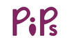 Image for mark UK00004447340