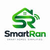 Image for mark UK00004447464