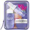 Image for mark UK00004447500_1of1_case_1of6