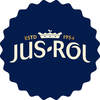 Image for mark UK00004447581_1of2