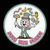 Image for mark UK00004447592
