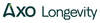 Image for mark UK00004447636
