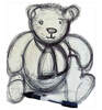 Image for mark UK00004447870
