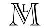 Image for mark UK00004448110