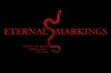 Image for mark Updated Image