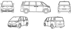 Image for mark 1880559 