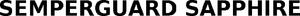 Image for mark 1903921_TIF SEMPERGUARD SAPPHIRE