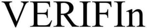 Image for mark 1924035 VERIFIN