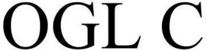 Image for mark 1926778 OGL C