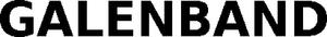 Image for mark 1927133_TIF GALENBAND