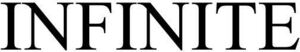 Image for mark 1928541 INFINITE