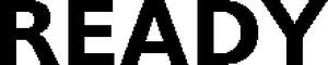 Image for mark 1929244_TIF READY