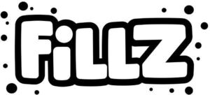 Image for mark 1938282 FILLZ