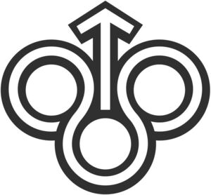 Image for mark 1938642 