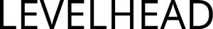 Image for mark 1938795_TIF LEVELHEAD