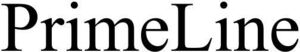 Image for mark 1938825 PrimeLine