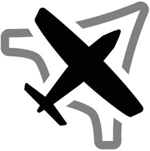 Image for mark 1938883 
