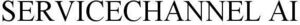 Image for mark 1938892 SERVICECHANNEL AI