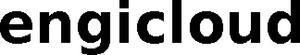 Image for mark 1938900_TIF engicloud