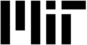 Image for mark 1938938 