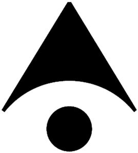 Image for mark 1938943 