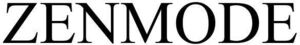 Image for mark 1939015 ZENMODE