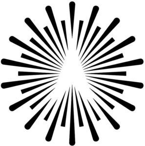 Image for mark 1939031 