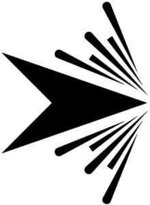 Image for mark 1939032 