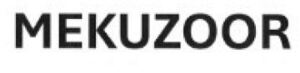 Image for mark 1939047 MEKUZOOR