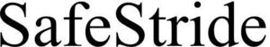 Image for mark 1939228 SAFESTRIDE