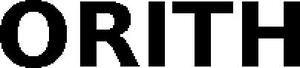 Image for mark 1939266_TIF ORITH