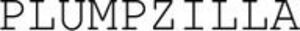 Image for mark 1939393 PLUMPZILLA