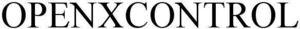 Image for mark 1939424 OPENXCONTROL