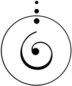 Image for mark 1939485 