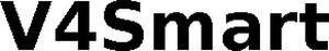 Image for mark 1939499_TIF V4Smart