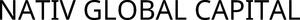 Image for mark 1939681_TIF NATIV GLOBAL CAPITAL
