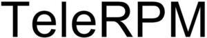 Image for mark 1939762 TeleRPM
