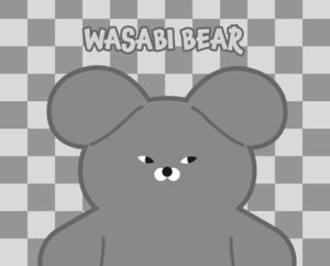 Image for mark 1939959 