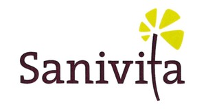 Image for mark Logo Sanivita