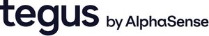 Image for mark Tegus 1 tegus by AlphaSense